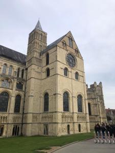 Φωτογραφία από το άλμπουμ του Boutique, Quirky, mini fridge! σε Herne Bay