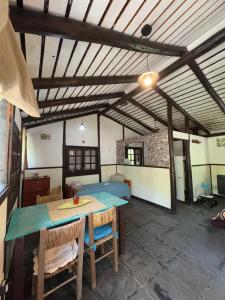 Φωτογραφία από το άλμπουμ του Galilea σε San Miguel del Monte