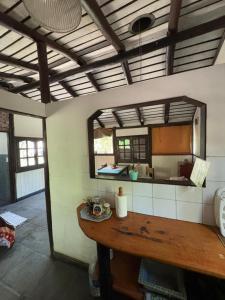 Φωτογραφία από το άλμπουμ του Galilea σε San Miguel del Monte