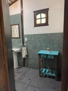 Φωτογραφία από το άλμπουμ του Galilea σε San Miguel del Monte +11 φωτογραφίες