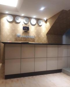 Fotografie z fotogalerie ubytování Laurel Lakefront Hotel v destinaci Dháka