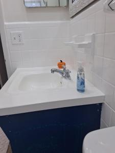 Afbeelding uit fotogalerij van Coastal Vibes 3 Bedroom Home in Clearwater