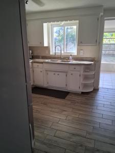 Afbeelding uit fotogalerij van Coastal Vibes 3 Bedroom Home in Clearwater +11 foto's