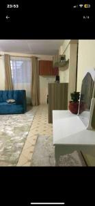 Η κουζίνα ή μικρή κουζίνα στο Unwind and relax +11 φωτογραφίες