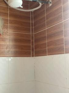 Ένα μπάνιο στο Unwind and relax