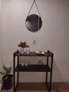 Fotografie z fotogalerie ubytování Residência dos Valentes v destinaci Belém