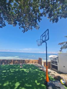 Φυσικό τοπίο κοντά σε αυτή η βίλα +7 φωτογραφίες