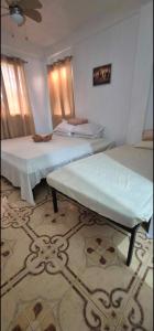 Φωτογραφία από το άλμπουμ του White beach Villa στο Panglao City