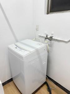 Φωτογραφία από το άλμπουμ του TOMI Hotel 神保町301 στο Τόκιο