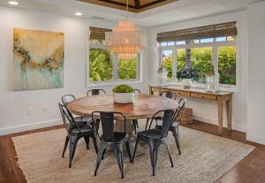 Φωτογραφία από το άλμπουμ του Mauna Lani Home Collection σε Waikoloa +47 φωτογραφίες