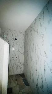 Fotografie z fotogalerie ubytování Pasada feregrino v destinaci Bernal + 1 fotografie