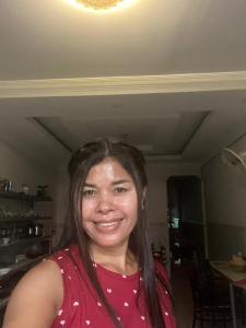 Fotografie z fotogalerie ubytování Lida Kampot Guesthouse v destinaci Kampot