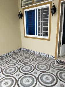 Fotografie z fotogalerie ubytování Lida Kampot Guesthouse v destinaci Kampot