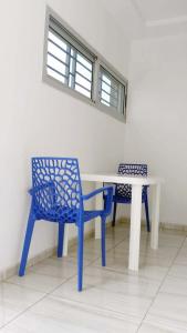 Φωτογραφία από το άλμπουμ του Colibri στο Γιαμουσσούκρο