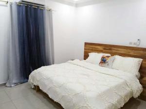 Φωτογραφία από το άλμπουμ του Colibri στο Γιαμουσσούκρο