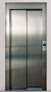 Fotografie z fotogalerie ubytování Aconchego da Kelen v destinaci Betim