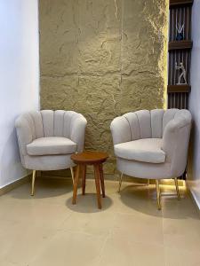 Fotografie z fotogalerie ubytování Shortlet in Pedro, Gbagada v destinaci Lagos