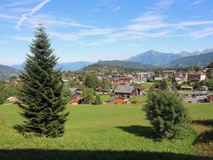Φυσικό τοπίο κοντά σε αυτό το διαμέρισμα