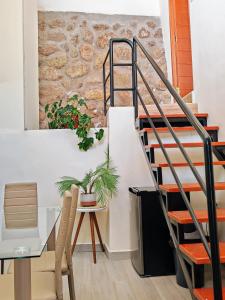 Fotografie z fotogalerie ubytování Centro Cusco Inti v destinaci Cuzco