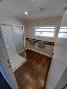 Φωτογραφία από το άλμπουμ του Sweet on Sutton σε Ρίτσμοντ