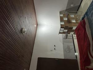 Fotografie z fotogalerie ubytování Quarto Suite v destinaci Mucugê + 2 fotografie