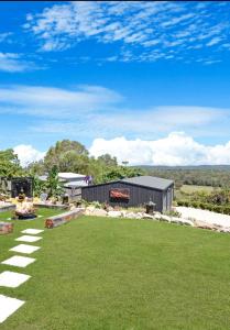 Φωτογραφία από το άλμπουμ του Craignish Retreat σε Takura