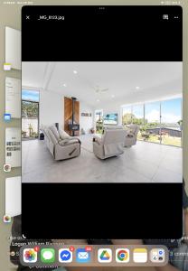 Φωτογραφία από το άλμπουμ του Craignish Retreat σε Takura +15 φωτογραφίες