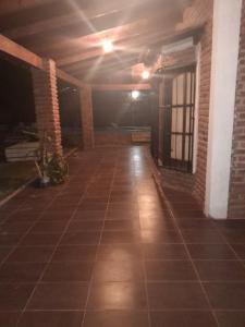 Gallery image of casa quinta las marias in Santa Ana