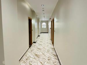 Fotografie z fotogalerie ubytování فندق ديزرت روز -Desert Rose Hotel v destinaci Siwa