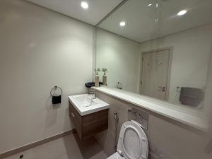 Φωτογραφία από το άλμπουμ του Luxury studio Yas golf collections στο Άμπου Ντάμπι