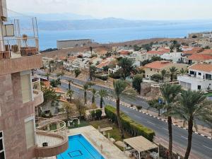 Φυσικό τοπίο κοντά σε αυτή η βίλα