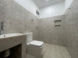 Ένα μπάνιο στο Estancia Sofia +42 φωτογραφίες