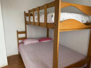 Postel nebo postele na pokoji v ubytování Villa Alfonso - Casa playa con piscina temperada