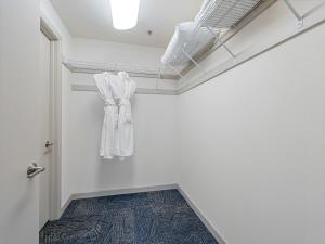 Fotografie z fotogalerie ubytování 17th Floor Downtown Dallas Skyline City View High Rise v destinaci Dallas + 5 fotografií