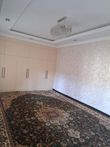 Φωτογραφία από το άλμπουμ του Guest House Faiz σε Panjakent