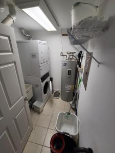 Fotografie z fotogalerie ubytování The Beachside Harborfront Hideaway v destinaci New Buffalo