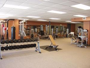 Fotografie z fotogalerie ubytování The Beachside Harborfront Hideaway v destinaci New Buffalo