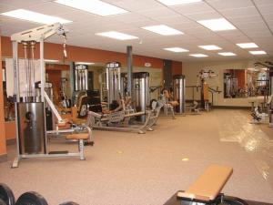 Fotografie z fotogalerie ubytování The Beachside Harborfront Hideaway v destinaci New Buffalo