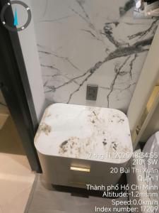 Billede fra billedgalleriet på Lily Hotel i Ho Chi Minh City