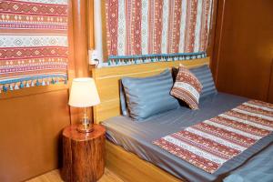 Gallery image of Anlani homestay in Dồng Văn