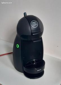 Fotografie z fotogalerie ubytování La maison d'Yvette v destinaci Le Barroux