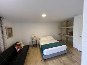 Photo de la galerie de l'établissement Hotel Campestre Villa Mary, à Santa Rosa de Cabal