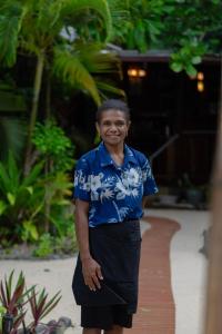 Majutusasutuse Exclusive Sunrise Boutique Resort & Private Island- Adults Only - All Inclusive Intimate Island & Santo Experience for Only 9 Couples at a Time külastajad +254 fotot