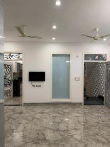 Φωτογραφία από το άλμπουμ του The Collectors Loft-A Luxury Private Suit Near Jaipur City Center στη Τζαϊπούρ