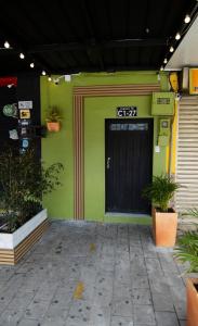 Φωτογραφία από το άλμπουμ του Medellin La 70 - Laureles σε Μεδεγίν