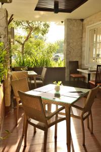 Gallery image of Hotel Trio Indah 2 in Malang