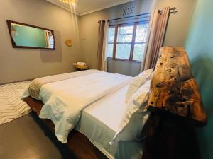 Fotografie z fotogalerie ubytování City Retreat Arusha v destinaci Arusha