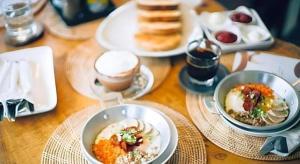 Φαγητό σε αυτό το θέρετρο ή κάπου εκεί κοντά +149 φωτογραφίες