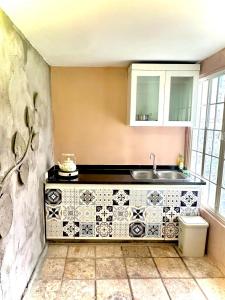 Φωτογραφία από το άλμπουμ του Hanoi Brilliant Home στο Ανόι