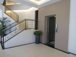 Φωτογραφία από το άλμπουμ του Fiesole Residence Inn σε Ντουμαγκέτ +33 φωτογραφίες